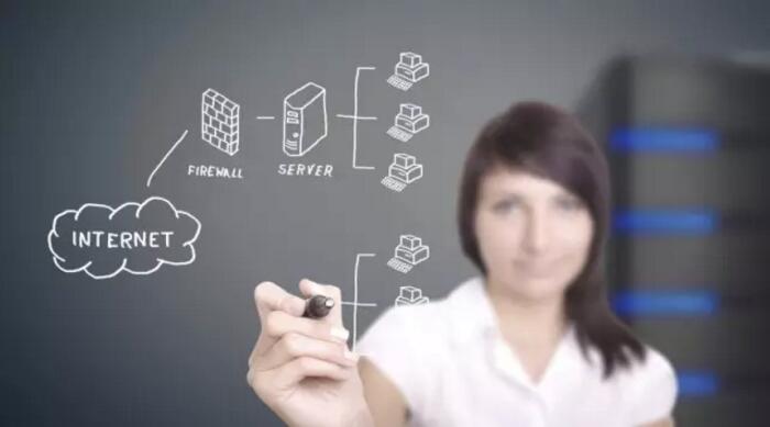 课程推荐之IT 课程（Information and Communication Technology ...