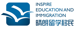 晴朗留学移民